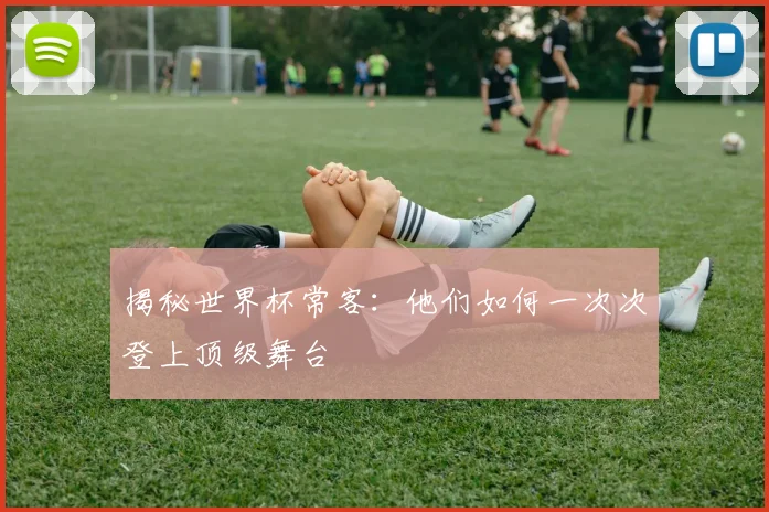 揭秘世界杯常客：他们如何一次次登上顶级舞台