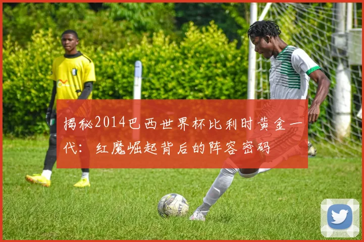 揭秘2014巴西世界杯比利时黄金一代：红魔崛起背后的阵容密码