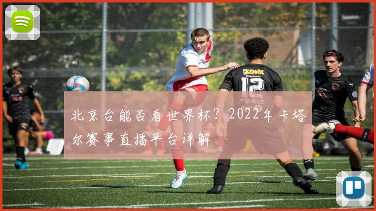 北京台能否看世界杯？2022年卡塔尔赛事直播平台详解