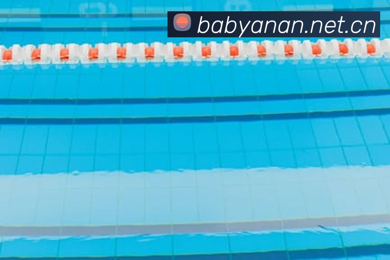 pg娱乐电子游戏官网app下载APP 体育赛事宣传图